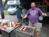 HWK 2012 Hummelo 150_small.jpg